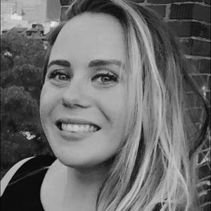 Meet your Posher, Ceallach